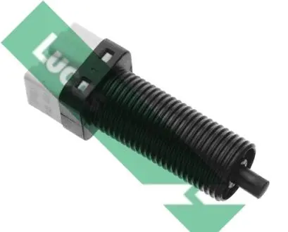 Переключатель управления, сист. регулирования скорости LUCAS SMB584