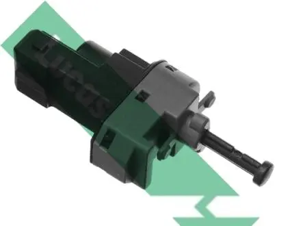 Выключатель фонаря сигнала торможения LUCAS SMB591