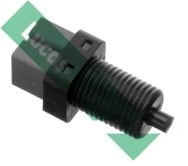 Переключатель управления, сист. регулирования скорости LUCAS SMB619