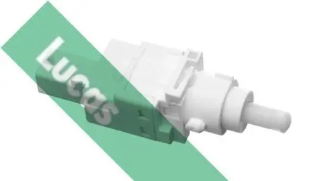 Выключатель фонаря сигнала торможения LUCAS SMB620