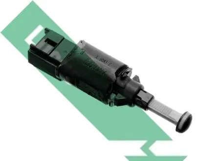 Вимикач ліхтаря сигналу гальмування LUCAS SMB667