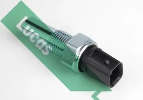 Выключатель, фара заднего хода LUCAS SMB840