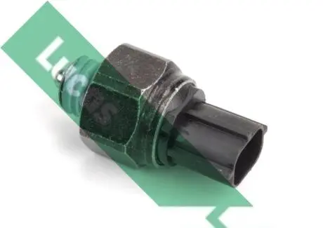 Датчик включения заднего хода LUCAS SMB871