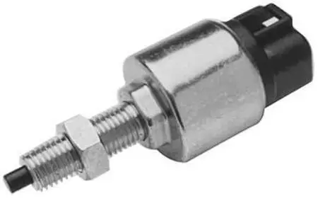 Выключатель фонаря сигнала торможения LUCAS SMB882