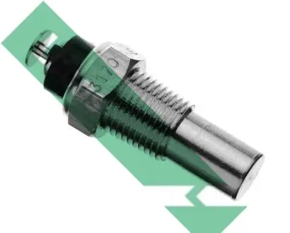 Датчик температуры жидкости LUCAS SNB224