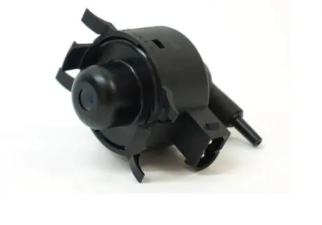 Датчик, внутренняя температура LUCAS SNB5094