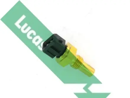 Датчик, температура охлаждающей жидкости LUCAS SNB808