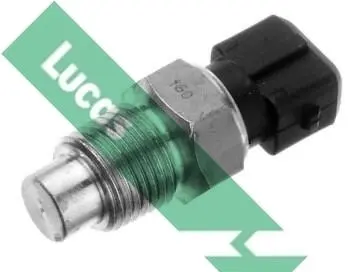 Датчик, температура охолоджувальної рідини LUCAS SNB914