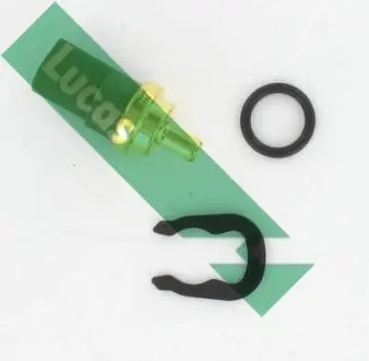 Датчик температуры жидкости LUCAS SNB935