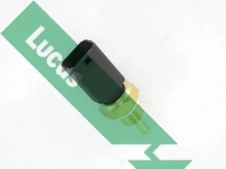 Датчик, температура охлаждающей жидкости LUCAS SNB936