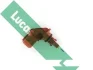 Датчик, температура впускаемого воздуха LUCAS SNJ5082 (фото 1)