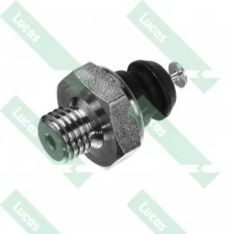 Датчик давления масла LUCAS SOB603