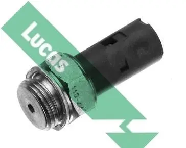 Датчик давления масла LUCAS SOB823