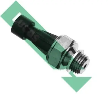 Датчик давления масла LUCAS SOB891