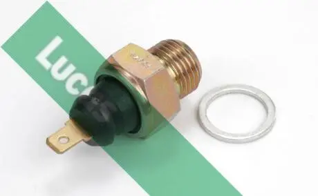 Датчик давления масла LUCAS SOB937