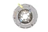 нажимной диск сцепления 122 0214 10