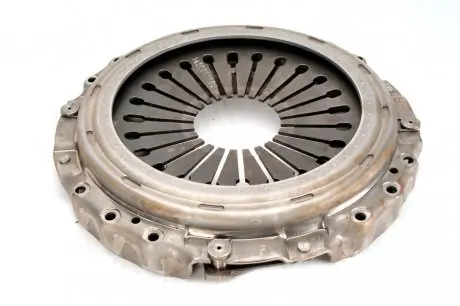 Нажимной диск сцепления LUK 143 0253 10