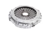 Нажимной диск сцепления LUK 143 0308 10 (фото 2)