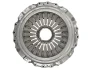 натискний диск зчеплення 143 0312 10