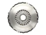 Нажимной диск сцепления LUK 143 0312 10 (фото 2)
