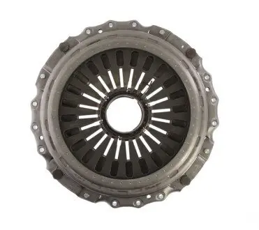 Нажимной диск сцепления LUK 143 0347 10