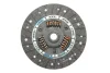 Диск зчеплення Toyota Hilux 2.5/3.0 D-4D 01-15/Land Cruiser 3.0 D-4D 96-02 (d=260mm) LUK 326 0034 11 (фото 3)