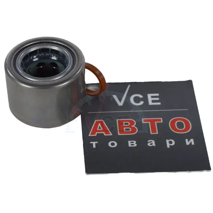 Центрирующий опорный подшипник, система сцепления. LUK 410 0117 10 (фото 1)