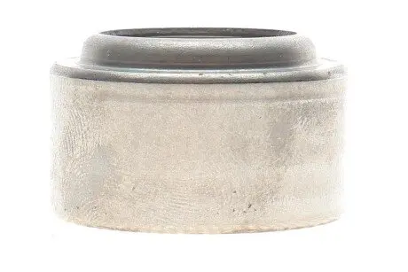 Підшипник вала первинного MB A-class (W176/W177) 12- LUK 410 0178 10