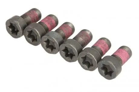 Болти - гайки LUK 411025510