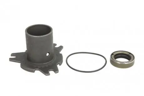 Напрямна гільза, система зчеплення LUK 414 0020 10