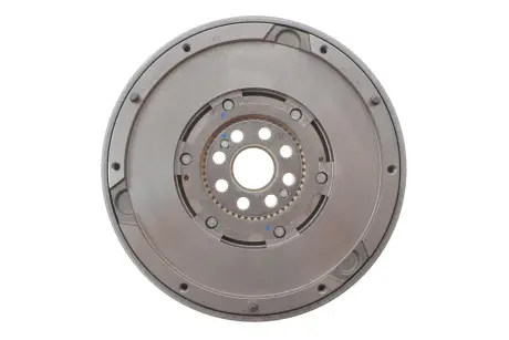 Демпфер зчеплення BMW 3 (E46) 01-05 M47 D20 LUK 415015810