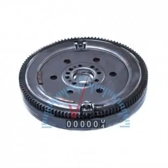 Маховик LUK 415 0318 10