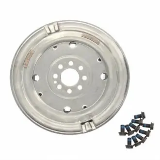 Маховик LUK 415 0542 09