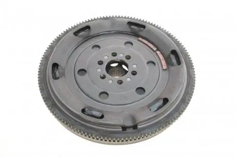 Маховик LUK 415 0553 08