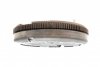 Демпфер сцепления vw golf vi/passat/touran/audi q3/skoda octavia 2.0tdi 04- (240mm) LUK 415 0586 10 (фото 2)