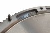 Демпфер зчеплення vw golf vi/passat/touran/audi q3/skoda octavia 2.0tdi 04- (240mm) LUK 415 0586 10 (фото 6)