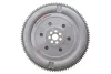Маховик LUK 415067310 (фото 4)