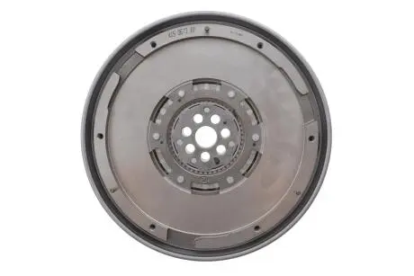 Маховик LUK 415067310