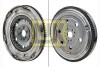 Демпфер зчеплення hyundai veloster/kia ceed 1.6 gdi 11- LUK 415 0675 09 (фото 1)