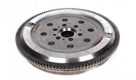 Маховик ALFA ROMEO 147(937)03-10; FIAT BRAVA (182) 98-01, BRAVO I (182) 98-01, DOBLO (119) 01- LUK 415 0694 10