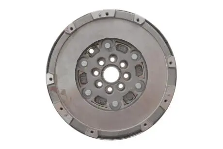 Маховик LUK 415 0708 10