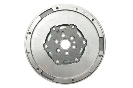 Маховик LUK 415 0802 10