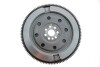 Демпфер сцепления Hyundai i30/Kia Ceed 1.4 T-GDI 16- LUK 415 1089 09 (фото 3)