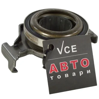 Выжимной подшипник LUK 500 0202 11