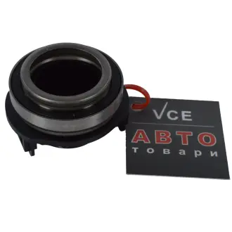 Выжимной подшипник LUK 500 0254 10