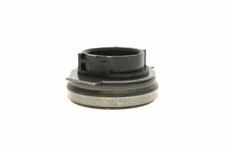 Вижимний підшипник Opel Agila Opel Ascona Opel Astra F Opel Astra G Opel Combo Opel Corsa A LUK 500 0320 10