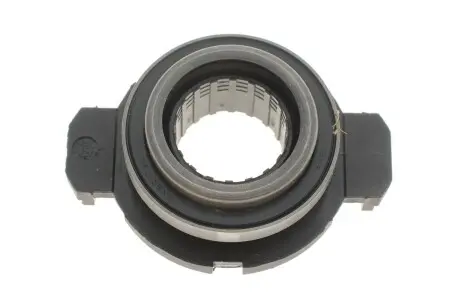 Выжимной подшипник LUK 500 0327 10