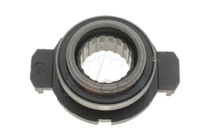 Вижимний підшипник LUK 500 0327 10 (фото 1)