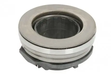 Выжимной подшипник LUK 500 0410 10