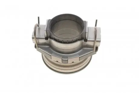 Выжимной подшипник LUK 500 0550 10